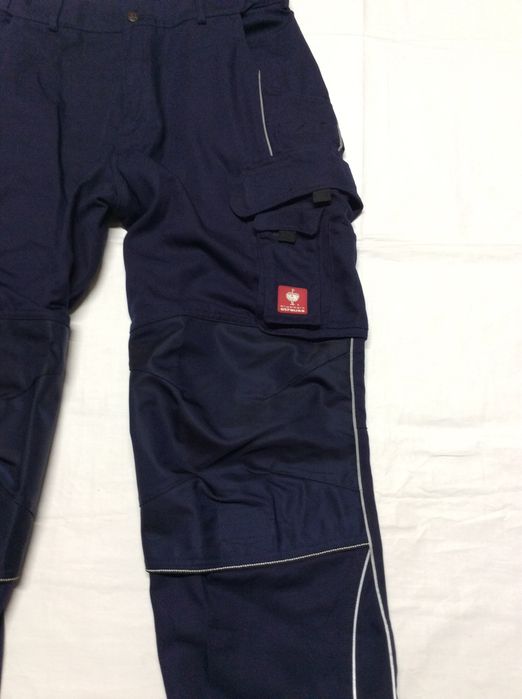 Pantaloni Engelbert Strauss