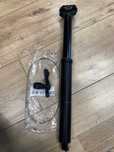 Tija s-a Dropper 30.9x150 mm noua