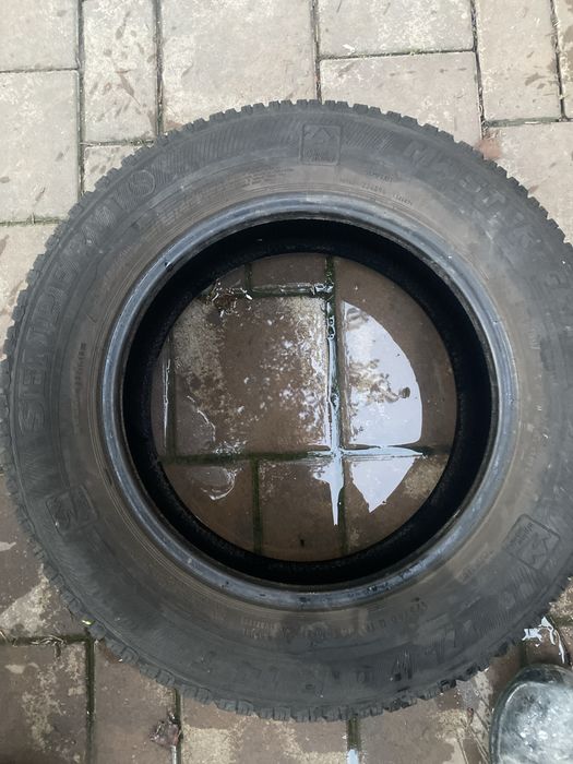 Vand anvelope iarna si m/s 175/70/14.185/70/14.235/55/18