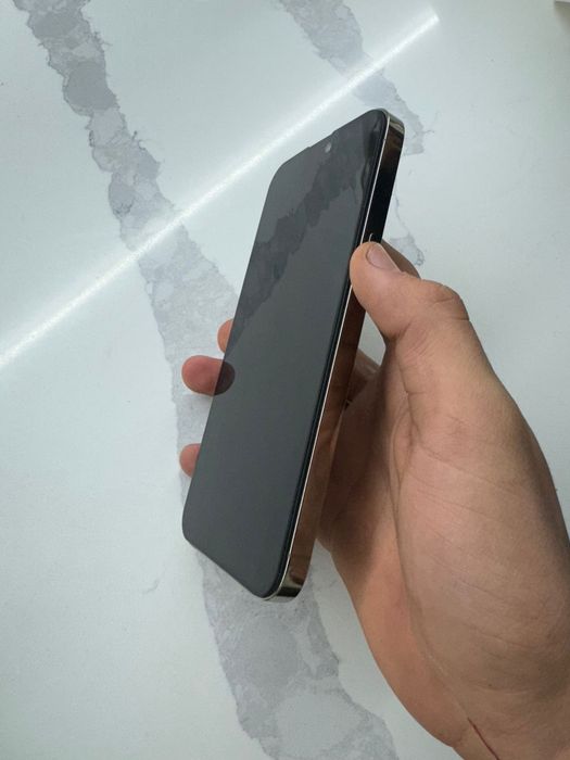 Vand iPhone 14 Pro Max+Husa Mobilfox