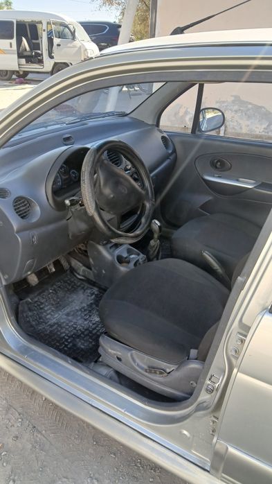 Matiz sotiladi kelishamiz 2006 best