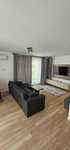 Apartament 2 camere | Zona Pipera, Rond OMV | MTM Residence | Parcare