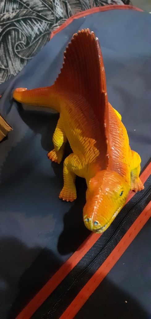 Dinozauri mari 25 cm