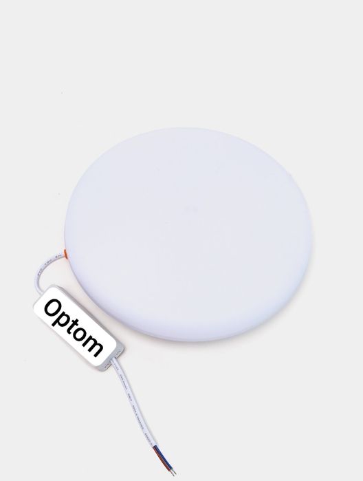 LED PANEL OPTOM  narxlarda