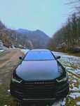 Audi A6 C7 2013 quattro 3.0 bi turbo impecabilă fulloption