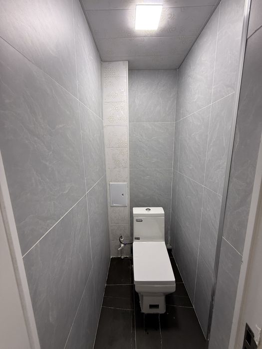 Srochno sotiladi 2xona 3xona qilingan