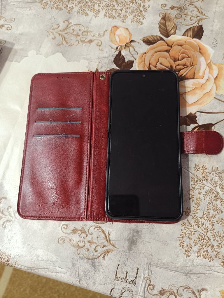 Samsung A13 4/64