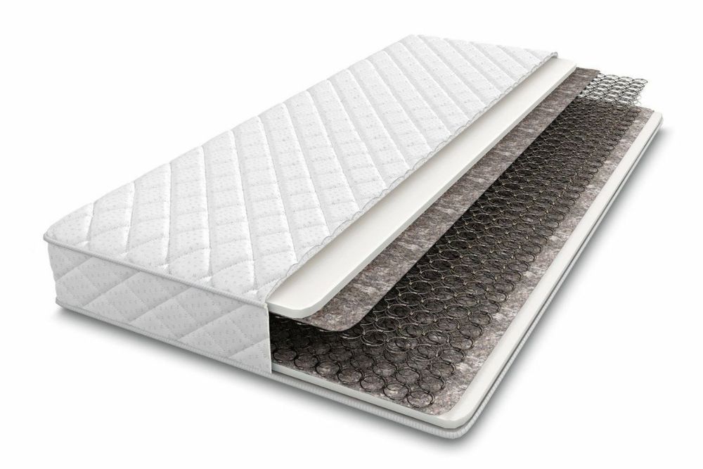 Matras-Seh Optom Arzon  Narxda 1-Qoʻldan Olin Xoxlagan Razmerizda Bor