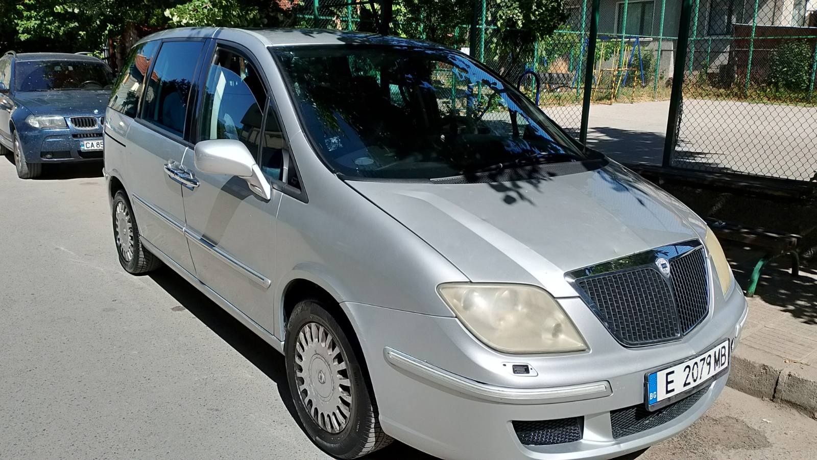 Lancia pedra
2004.gd
lancia pedra