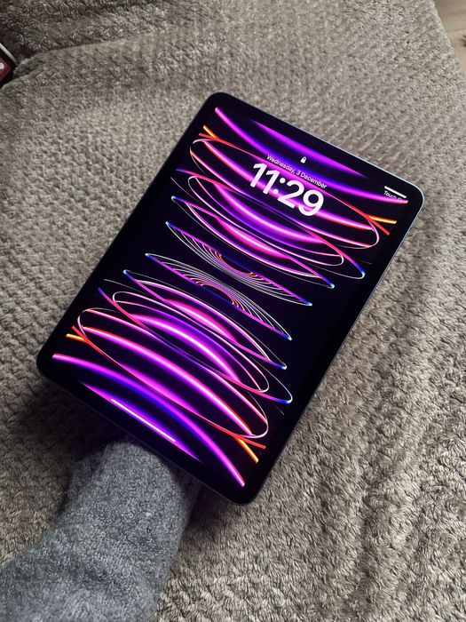 Ipad Air 5 generation