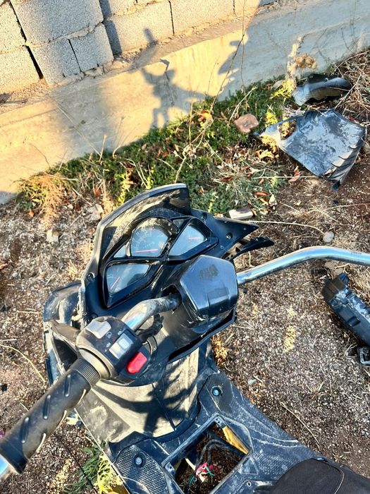 макси 30к берём  .