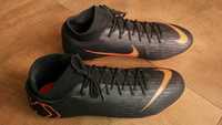 NIKE MERCURIAL Размер EUR 44 / UK 9 бутонки 108-13-S