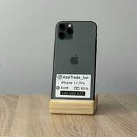 iPhone 11 Pro айфон 11 Про 64gb | РАССРОЧКА