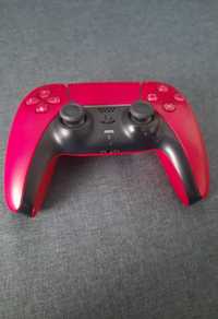 Controller Playstation 5