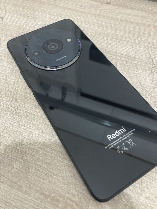 срочно продам Redmi A3
