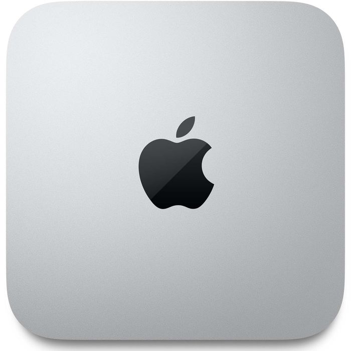 apple mac mini intel core i5 2.6 ghz 8gb 1tb