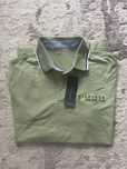 Vand tricou barbatesc TH