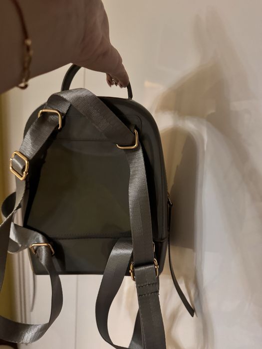 Furla чанти за дете