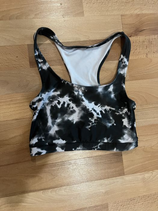 2 част лот дрехи S размер