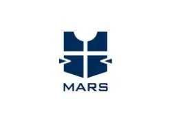 Балистична каска MARS Armor Level 3 High ACH Cut