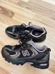 Pantofi sport New Balance