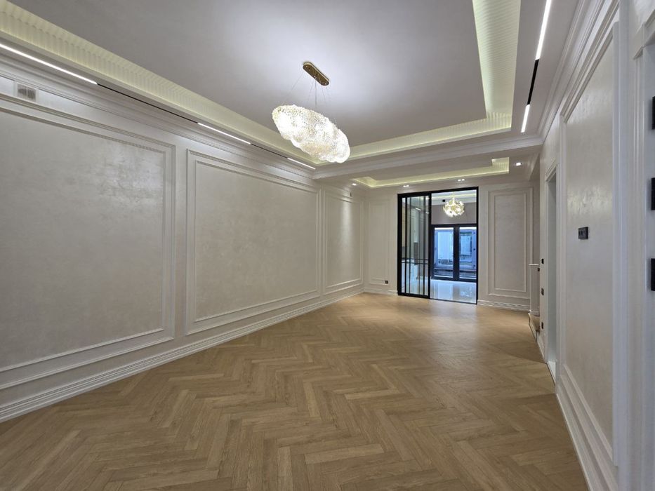 Продаётся Роскошный дом.,