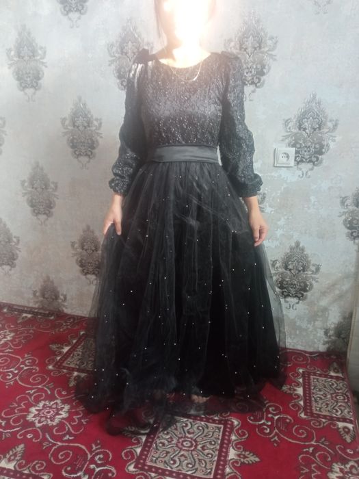 ayollar vecherniy koʻylagi