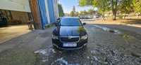 Skoda Superb Skoda SUPERB 2.0 Diesel DSG 170Cp