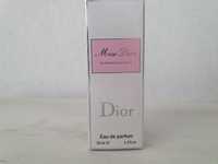 Женские духи Dior