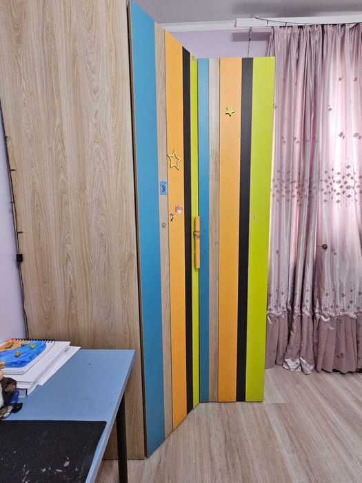 Мебель для детской