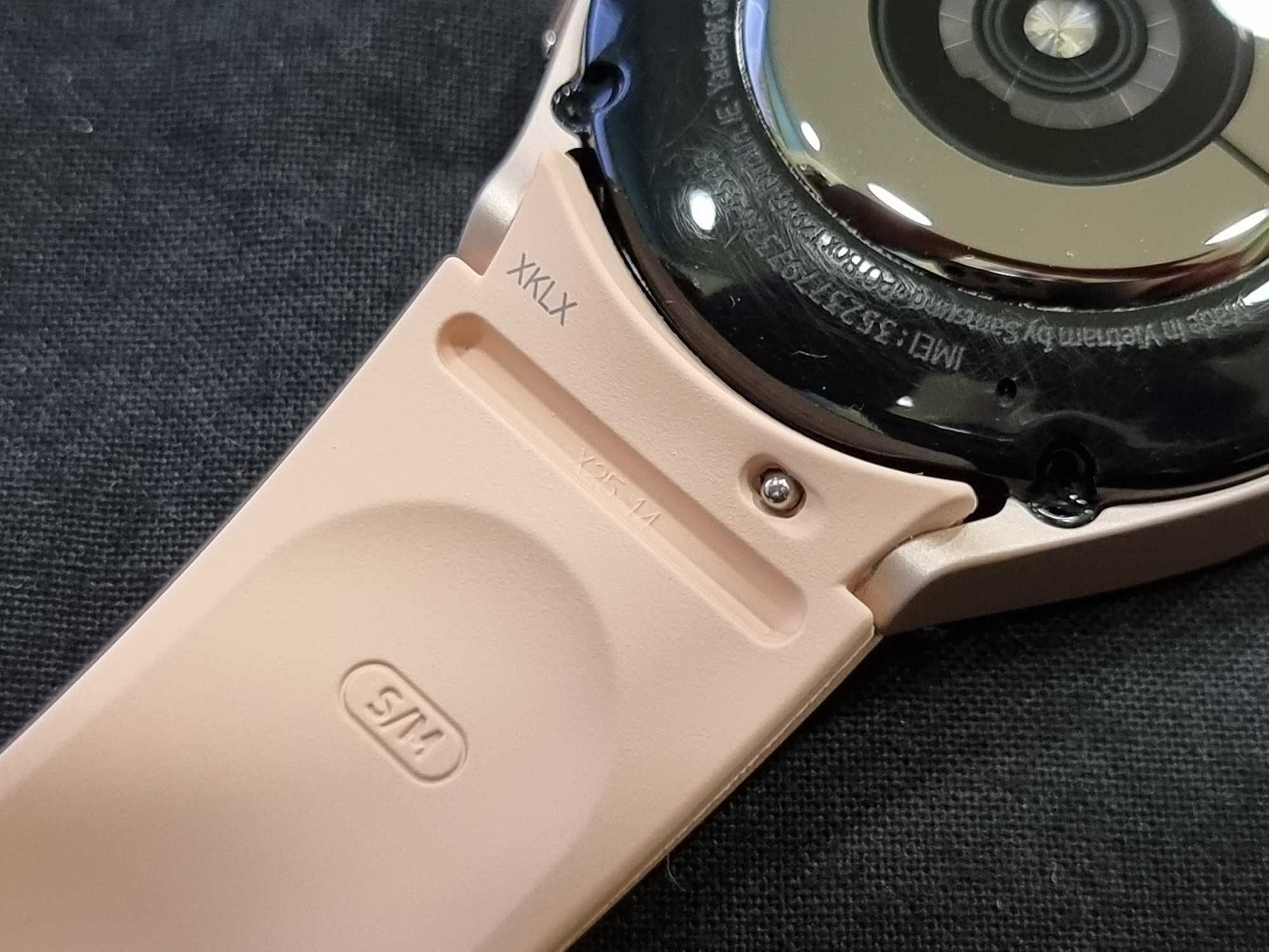 Samsung Galaxy Watch 5 40mm 4G
