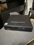 MiniPC Stone i5 10gen 16g 256g m2 wifi bt