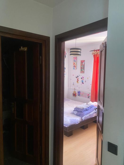 Apartament De Vanzare