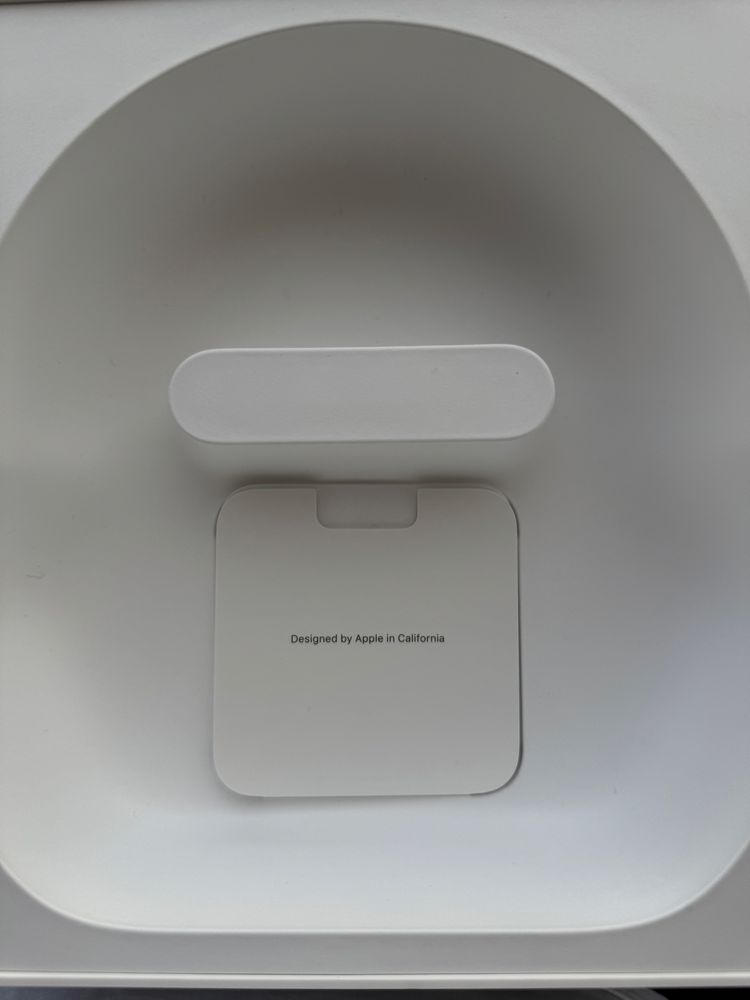 Apple Airpods Max