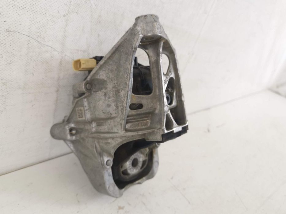 Хидравличен Моторен Тампон Ляв Ауди Q5 SUV [FY] Оригинален В Добро Със