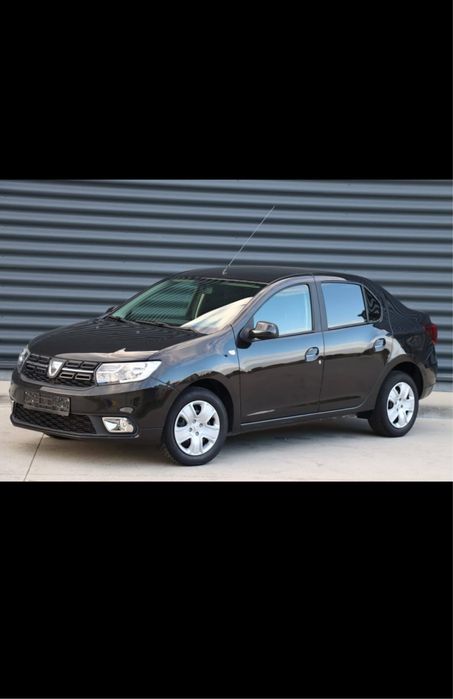 Dacia LOGAN-Gpl-2017.