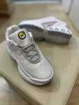 NIKE AIR MAX DN дамски и мъжки