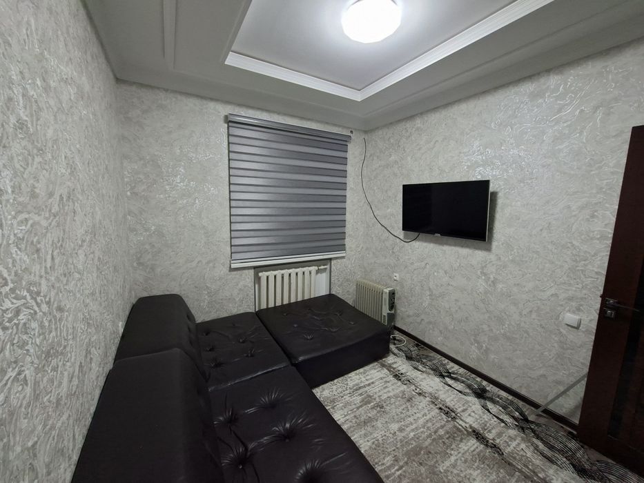 Аренда и продажа