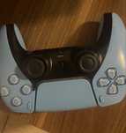 Controler ps5 sony