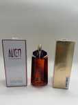 Thierry Mugler Alien hypersense