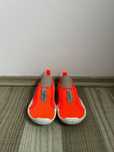 Aquashoes Subea incaltaminte mare piscina/plaja 30-31 18,5 19,5 cm noi