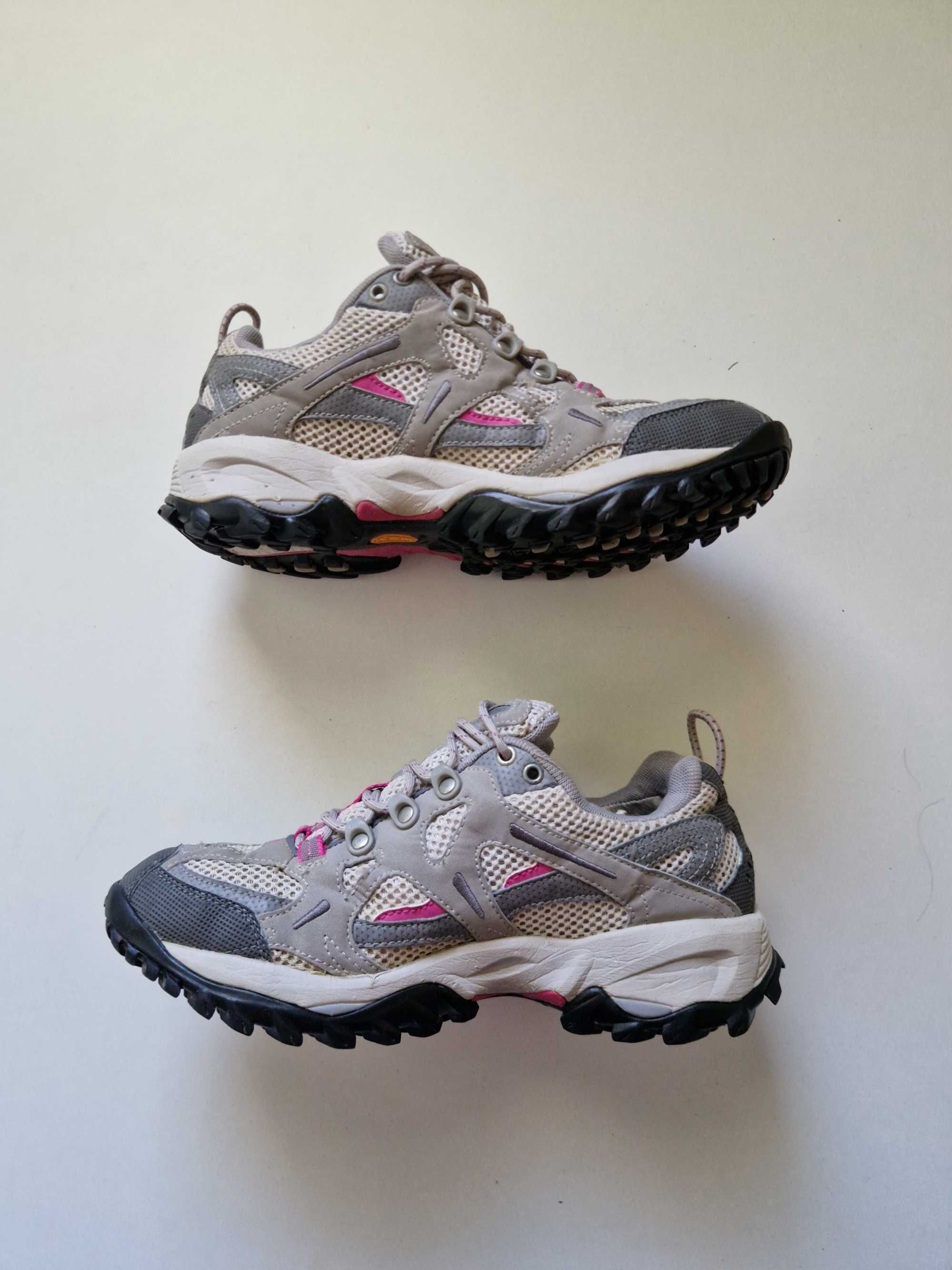 The North Face Hedgehog II GTX оригинални обувки