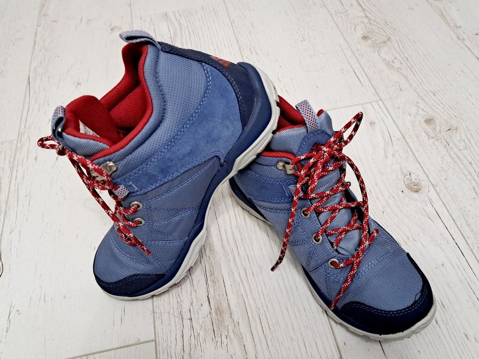 Columbia-Ориг.обувки