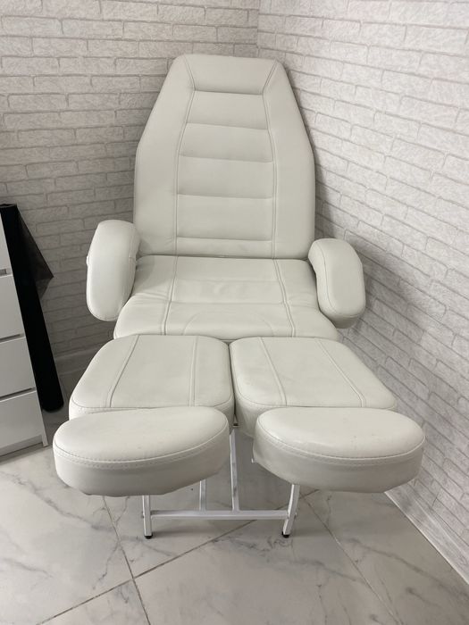 Продам мебель для салона красоты