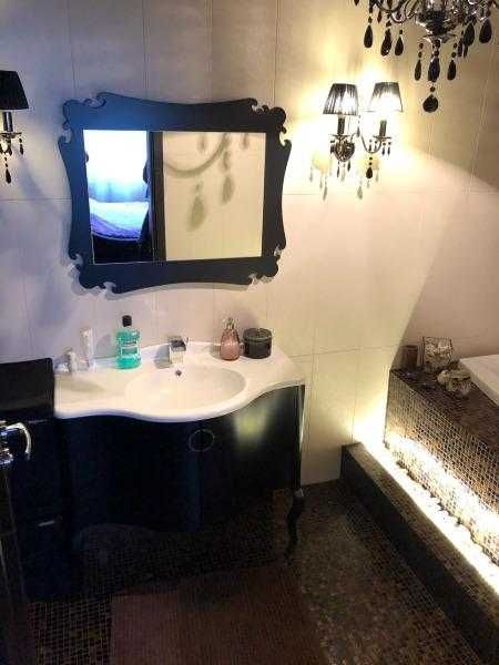 Дава се под наем Двустаен апартамент в София, Надежда 1 - 50 кв.м за 350 € - Снимка #9