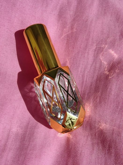 Шишенца, бутилки за Парфюми и течности, отливки 10мл 5мл