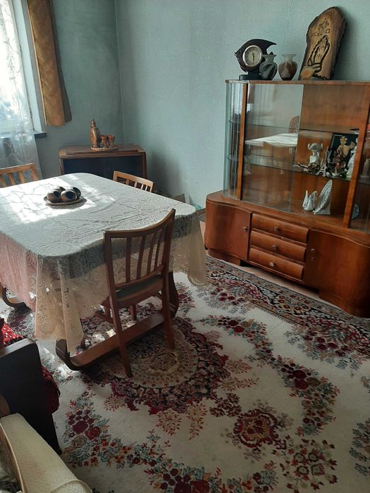 Apartament 3 camere Piatra Neamt