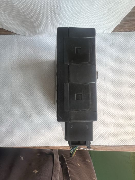 Modul Confort VW T5  Modul Carlig cod 7H0959433B Volkswagen