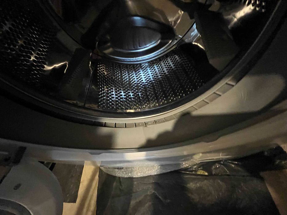 Пералня Gorenje WA7439 7КГ