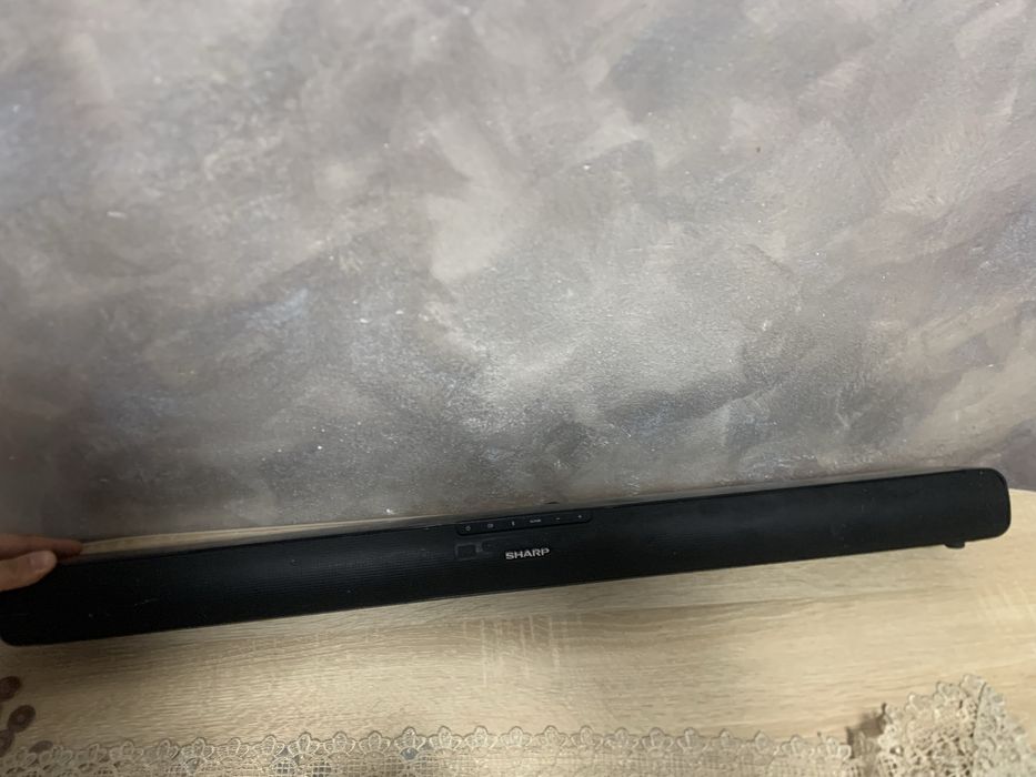 Vand boxa stalp mai multe detali in privat doar in hunedoara !!